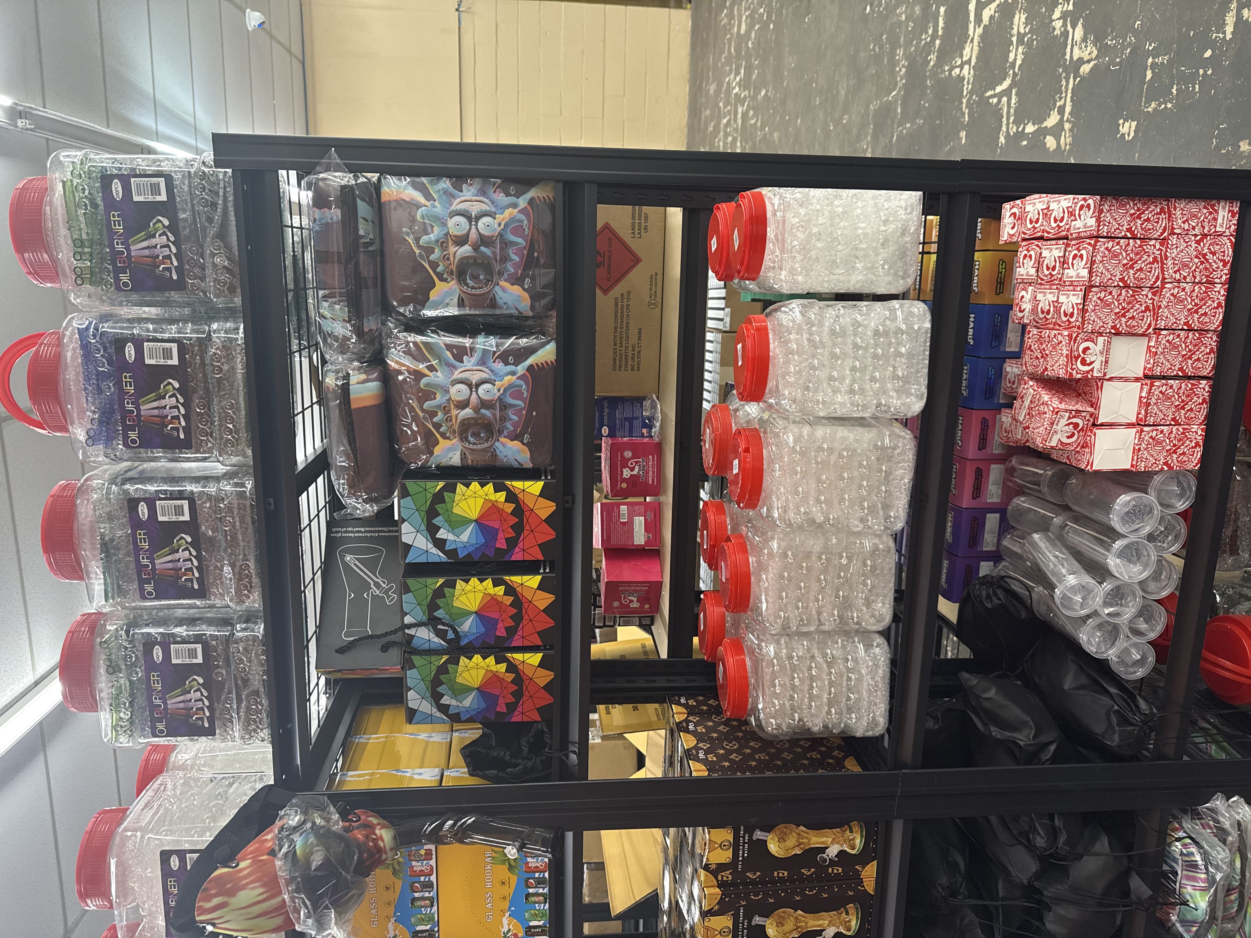 wholesale cigarette shop near me cigarettes distributors TOP 10 BEST Tobacco Shops in Washington, DC grade packaging solutions Top Cigarette Distributors Gold Flake